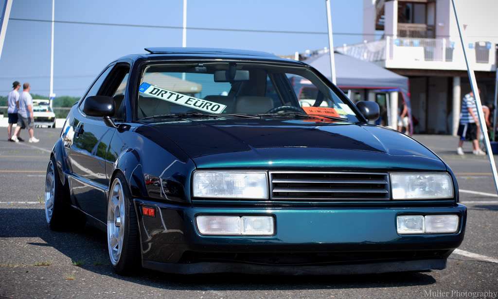 looking to have it done to a corrado if i ever get my hands on one